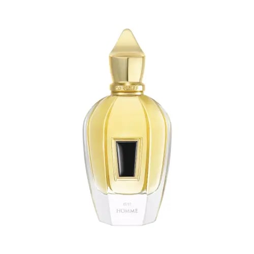 عطر اكس جي 17/17 ستون ليبل هوم من زيرجوف برفيوم لل...