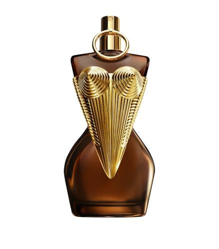 عطر جان بول غوتييه غوتييه ديفاين إليكسير بارفيوم للنساء 100 مل