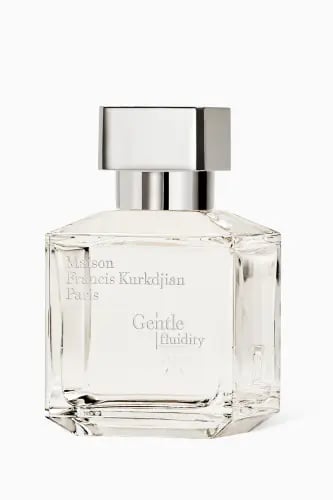 عطر ميزون فرانسيس كوركدجيان جينتل فلويدتي سيلفر او...
