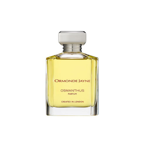 عطر اوسمانثوس من ارموند جين بارفيوم 88 مل