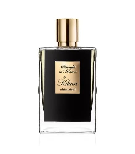 عطر كيليان سترايت تو هيفين أو دو بارفيوم للرجال 50 مل