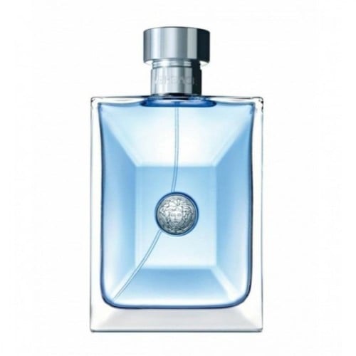 عطر فرزاتشي بور اوم او دو تواليت 200مل