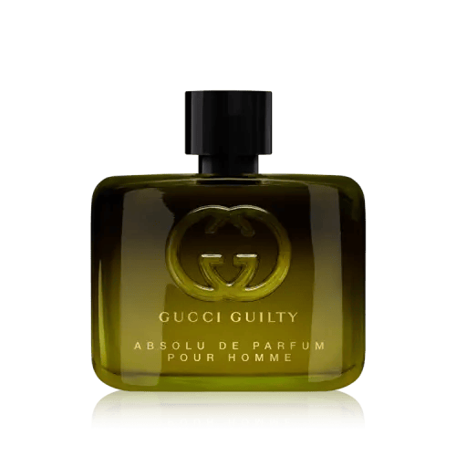 عينة قوتشي قيلتي بور اوم ابسولو دو برفيوم