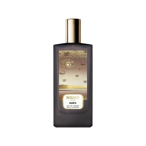 عطر ميمو مارفا او دو بارفيوم 75مل