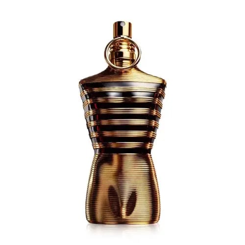 عطر جان بول غوتييه لو مال إليكسير بارفيوم للرجال
