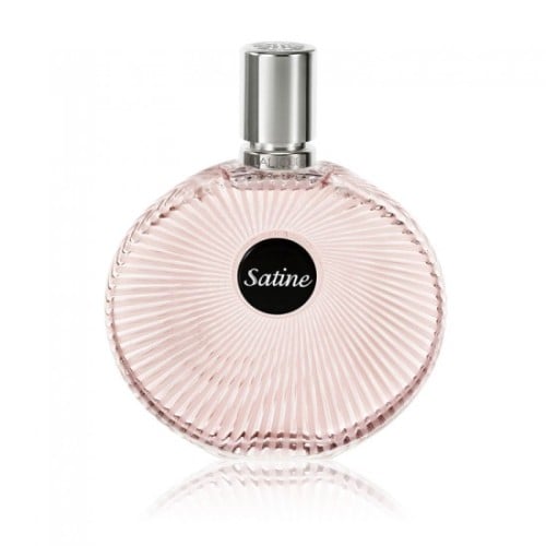عطر لاليك ساتين او دو بارفيوم النسائي 100مل
