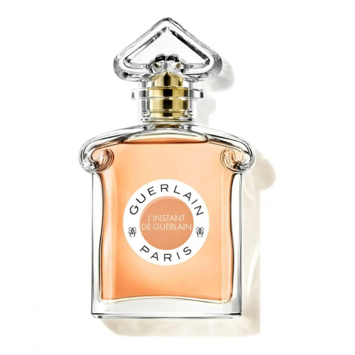 عطر جيرلان لينستانت دي جيرلان أو دو بارفيوم 75مل