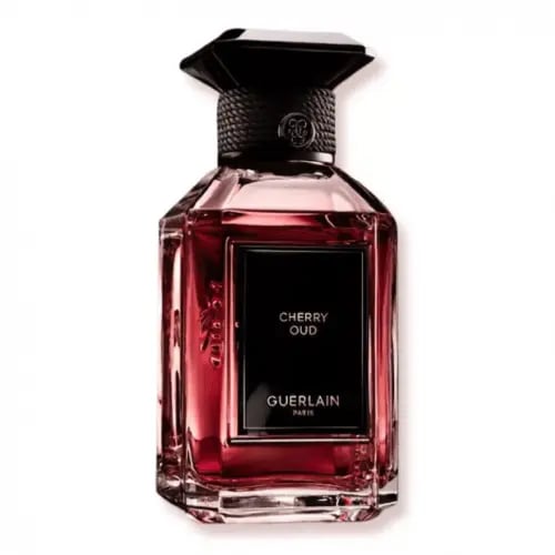 عينة جيرلان شيري عود او دو برفيوم