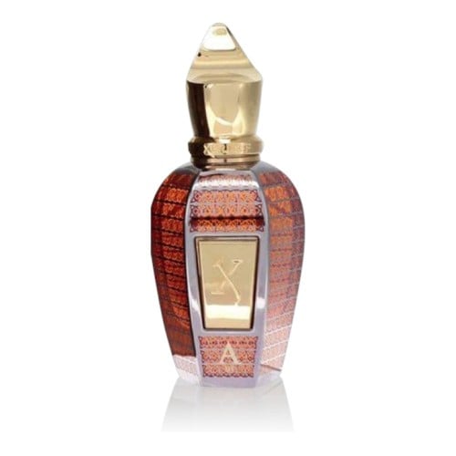 ( تستر ) زيرجوف عود ستارز الكسندريا 3 أو دو برفيوم...