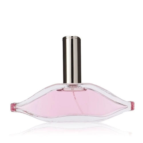 عطر جوهان بي سنشوال للنساء - او دو برفيوم - 85مل