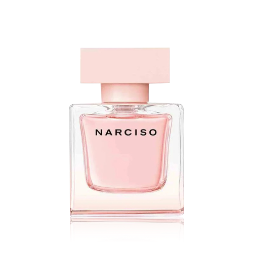 عطر نرسيسو رودريغز كريستال او دو بارفيوم 90مل