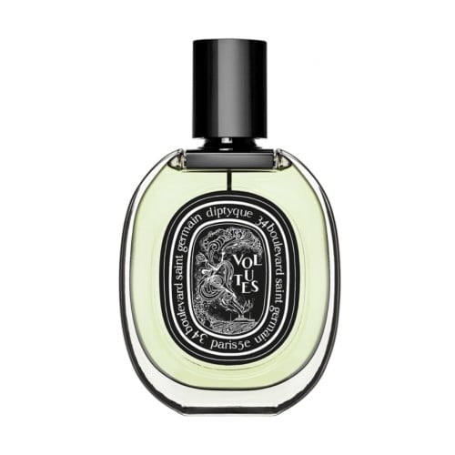 عطر فولوت من ديبتيك - 75مل