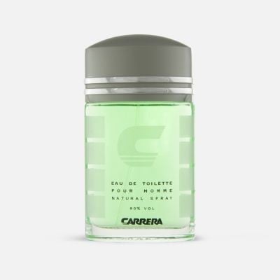 عطر كاريرا بور هوم او دو تواليت 100مل