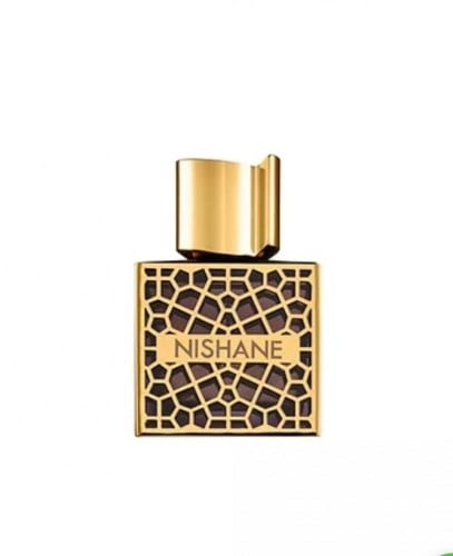 عطر نيشان نفيس اكسترايت دي بارفيوم 50مل