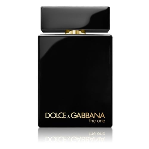عطر دولتشي غابانا ذا ون الرجالي او دو بارفيوم انتن...