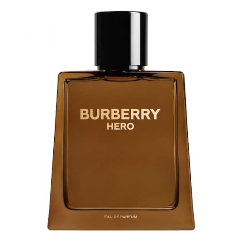 عطر بربري هيرو او دو بارفيوم 100مل