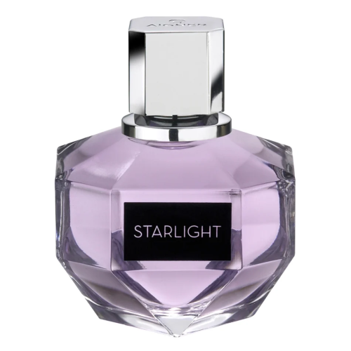 عطر اجنر ستار لايت او دو بارفيوم 100مل