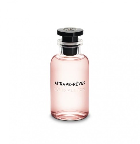 تستر لويس فيتون اتريب ريفز او دو بارفيوم 100مل (بد...