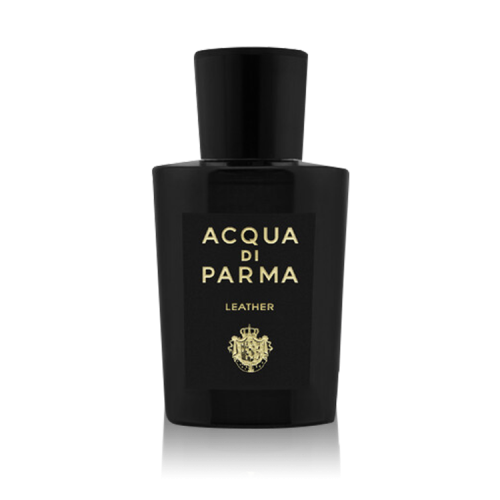 عطر اكوا دي بارما ليذر او دو بارفيوم 100مل