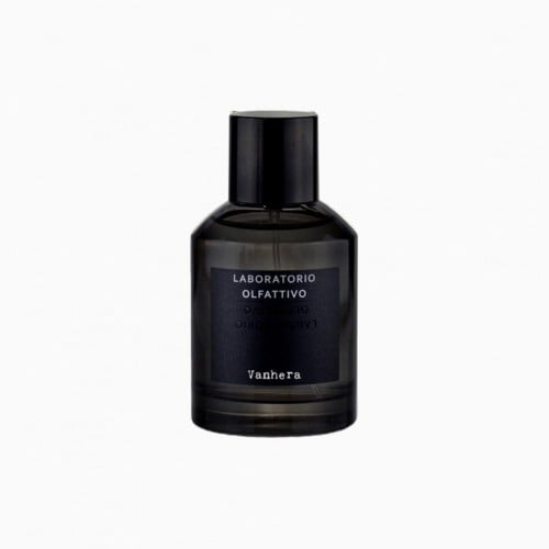 عطر لابوراتوريو فانهيرا ادو بارفيوم 100 مل Vanhera...