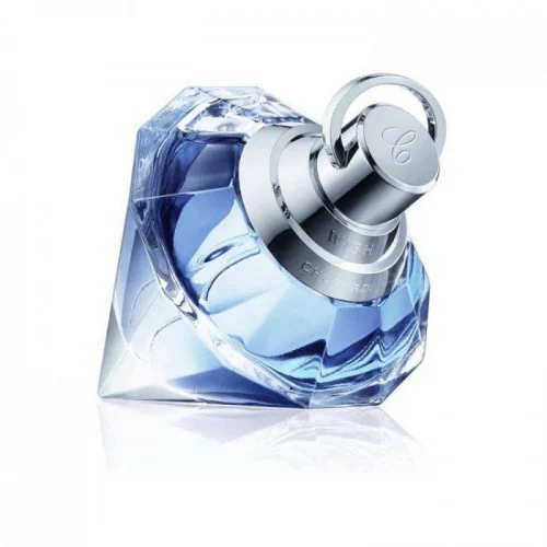 عطر شوبارد ويش او دو بارفيوم-75مل