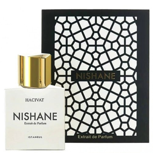 عطر نيشاني هاتشيفات اكسترايت دو بارفيوم 100مل