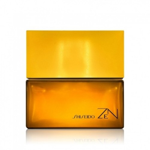 عطر شيسيدو زين النسائي او دو بارفيوم 100مل