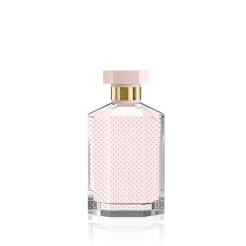 عطر ستيلا او دو تواليت الزهري 50مل