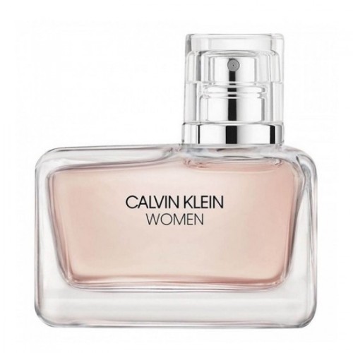 عطر كالفن كلاين وومن او دو بارفيوم 100مل