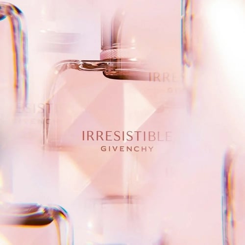 عطر جيفنشي ارزيستبل او دو بارفيوم 80مل