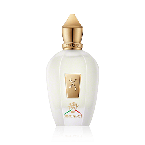 عطر رينيسانس من زيرجوف - او دو بارفيوم - 100 مل