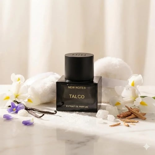 عطر نيو نوتس تالكو اكستريت دي بارفيوم 50 مل
