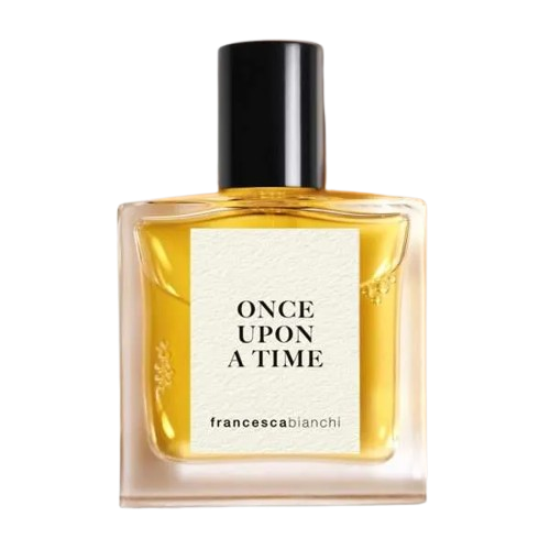 عطر اونس ابان تايم من فرانشيسكا بيانكي اكسترايت دي...