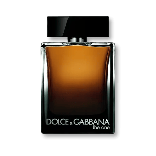 عطر دولتشي آند غابانا ذا ون فور مين أو دو بارفيوم للرجال