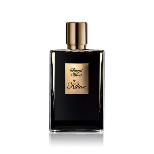 عطر كيليان ساكريد وود أو دو بارفيوم للجنسين 50 مل