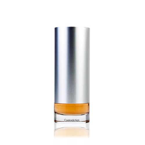 عطر كالفن كلاين كونتردكشن النسائي او دو بارفيوم 10...