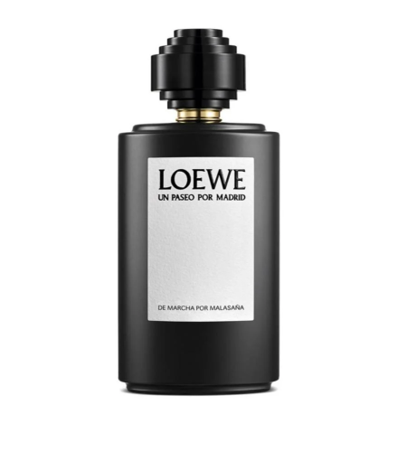 لوي دي مارشا بور مالاسانيا او دي بارفيوم 100مل