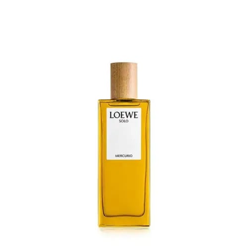 عطر لويفي سولو ميركوريو أو دو بارفيوم للرجال 100 م...