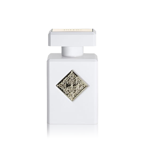 عطر انيشو مسك ثيرابي اكسترايت دو بارفيوم - 90 مل