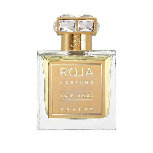 عطر طائف عود من روجا بارفيوم 100مل