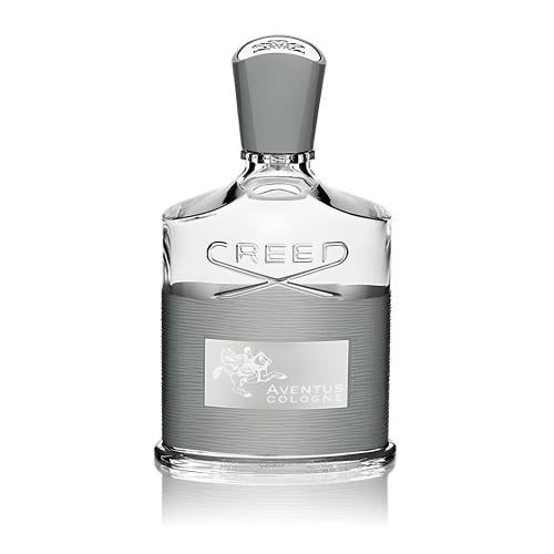 عطر كريد افينتوس كولون 100 مل