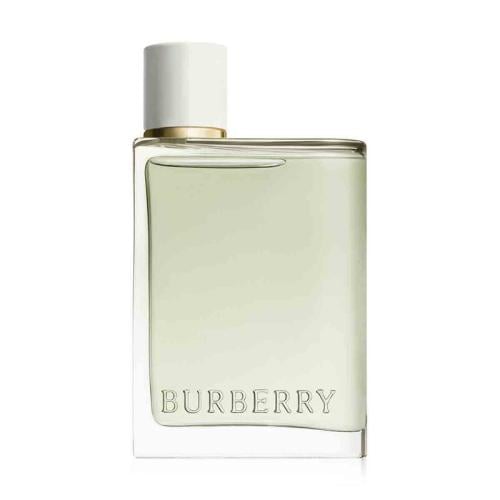 عطر بربري هير أو دو تواليت للنساء 100 مل