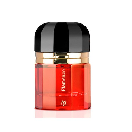 عطر رامون مونيجال فلامنكو او دو بارفيوم 50مل