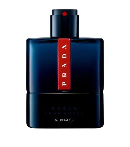 عطر برادا لونا روسا أوشن أو دو بارفيوم للرجال 100 مل