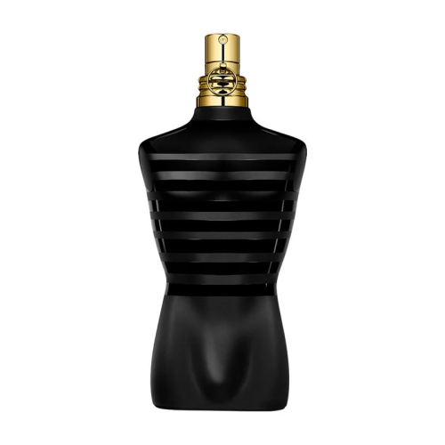 عطر لو مال لي بارفيوم من جان بول غوتييه او دو بارف...