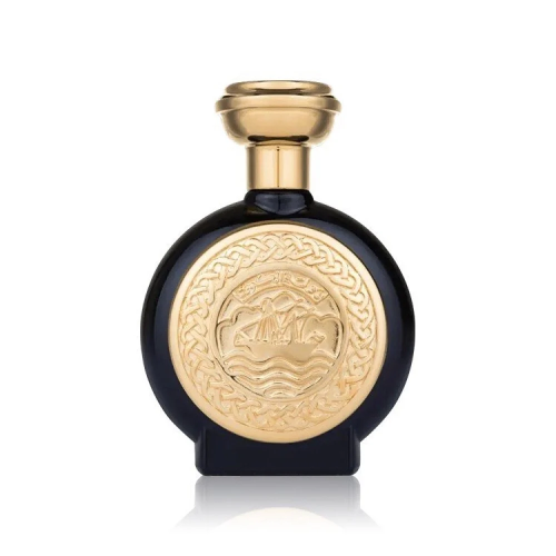 عطر بوديسيا ذا فيكتوريوس دسمان او دو بارفيوم 100مل