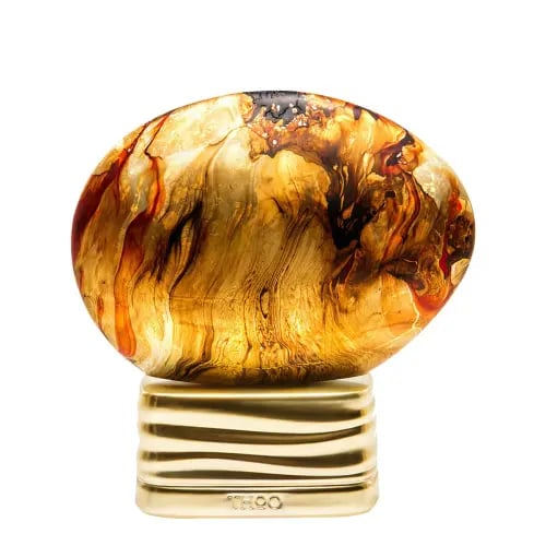 عطر ذا هاوس اوف عود جست بيفور او دي بارفيوم 75 مل