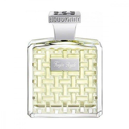 عطر هوبيجانت فوجير رويال او دو بارفيوم- 100مل