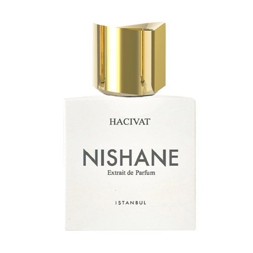 عطر نيشاني هاتشيفات اكسترايت دو بارفيوم 50مل