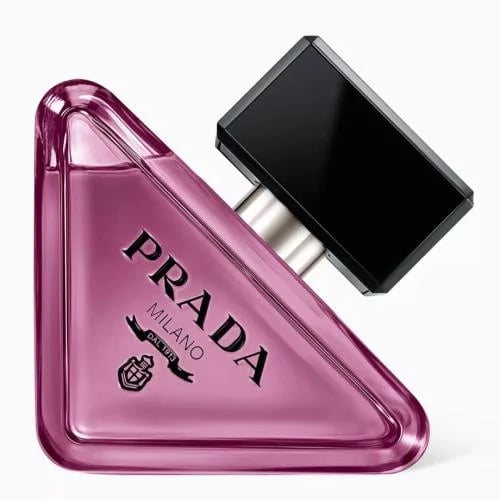 عطر برادا بارادوكس سويت كيميستري أو دو بارفيوم للنساء 90 مل